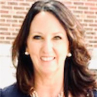 Jill Jacobs