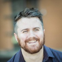 Argonne National Laboratory Employee Gregory Moss's profile photo