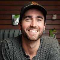 Francois Benz Email & Phone Number