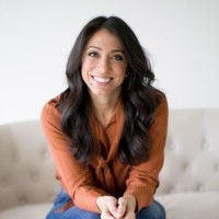 Jessica Stafford Email & Phone Number