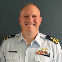 Jonathan Copley Email & Phone Number