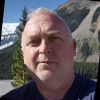 Lee Whitworth Email & Phone Number