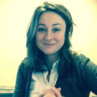 emeis BE Employee France Lepère's profile photo