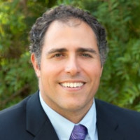 Andrew Sacks Email & Phone Number