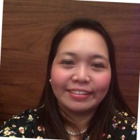Jefferson Union High School District Employee Czarina Morgia's profile photo