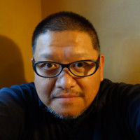 Freelance Employee Francis Yip's profile photo