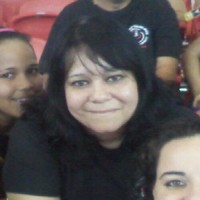 SESO Employee Julissa Mendez's profile photo