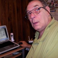 Dick Lockhart Email & Phone Number