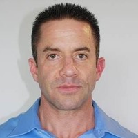 RSM Federal Employee Christopher Weiss's profile photo