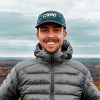 Ville de Deux-Montagnes Employee Simon Ruggeri's profile photo