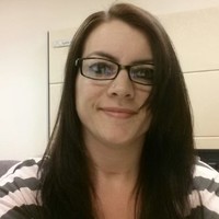 Lydia Cooper Email & Phone Number