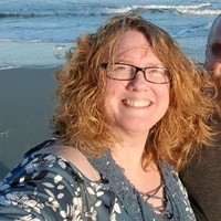 Toni Humphrey Email & Phone Number