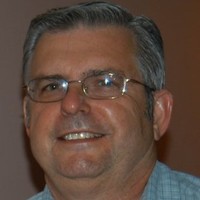 Larry Raymond Email & Phone Number