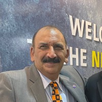 Atul Kaushal Email & Phone Number
