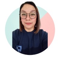 Dulce Rodríguez Email