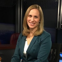 Dalia Kirschbaum Email & Phone Number