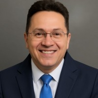Mérieux NutriSciences - North America Employee Benjamin Biggs's profile photo