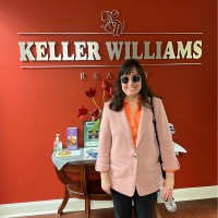 Alexandria Knox Email & Phone Number