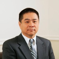 Joseph Ha Email & Phone Number