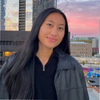 SUNAYU Employee Makayla dela Cruz's profile photo