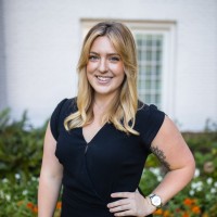 IntegriCom, Inc. Employee Jordan Webster's profile photo