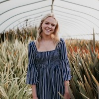 Emily van Noort Email