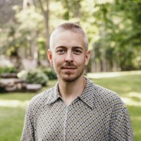 The Lenbrook Group of Companies Employee Matt Simmonds's profile photo