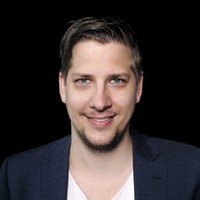 Jasper Spijkstra Email & Phone Number