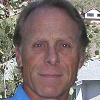 Howard Leavitt Email & Phone Number