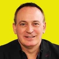 The Dealmaker's Academy Employee Jonathan Jay's profile photo