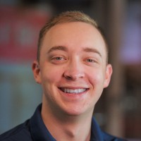 Fritz's Adventure Employee Hayden Engram's profile photo