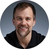 Brian Kozel Email & Phone Number