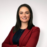 Wright & Talisman, P.C. Employee Anne Hirschberger's profile photo