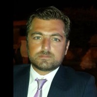 Mohammad Fayad Email