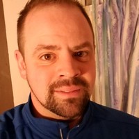 AREA WIDE TRANSPORTATION LLC Employee Rob Hillyer's profile photo