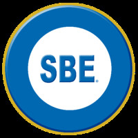 Society of Broadcast Engineers Employee Sbe Office's profile photo