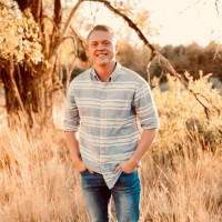 Walli Cases Employee Connor Creer's profile photo