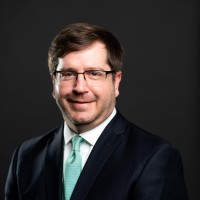 Benjamin Gaines Email & Phone Number
