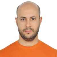 Ahmed Bahaa Email