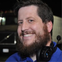 KWKT FOX 44 Employee Colby Kirk's profile photo