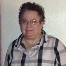 Greater Southern Tier BOCES (GST BOCES) Employee Diana Hall-Chrispell's profile photo