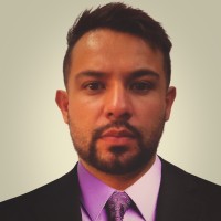 DecisionRM Employee Oscar R.'s profile photo