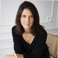 Elisa Muntean Email