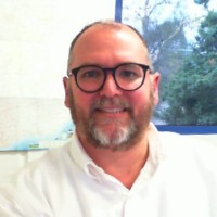 Richard Schoonraad Email