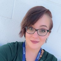 Kaitlyn Wertz Email & Phone Number