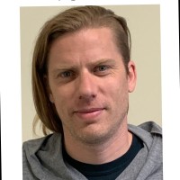 Heritage Cannabis Employee Peter Yuzek's profile photo