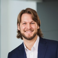 Sage Automotive Interiors Employee Steven Nash's profile photo