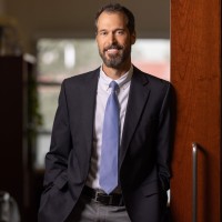 Big-D Construction Employee Shaun Orr's profile photo