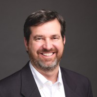 Plano-Coudon Employee Cliff Milstead's profile photo