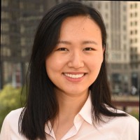 SumIt Employee Kathy Kang's profile photo